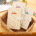 Best selling notebook,cheapest hot personalized notebook